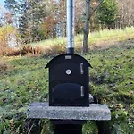Σπίτι διακοπών Unser Woidhaisl - Idyllisches Im Bayerischen Wald Neukirchen (Lower Bavaria)
