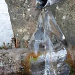 בית נופש Unser Woidhaisl - Idyllisches Im Bayerischen Wald Neukirchen (Lower Bavaria)