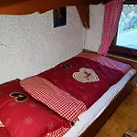 Unser Woidhaisl - Idyllisches Im Bayerischen Wald Σπίτι διακοπών Neukirchen (Lower Bavaria)