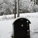 Unser Woidhaisl - Idyllisches Im Bayerischen Wald