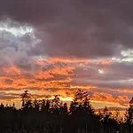 Unser Woidhaisl - Idyllisches Im Bayerischen Wald Neukirchen (Lower Bavaria)