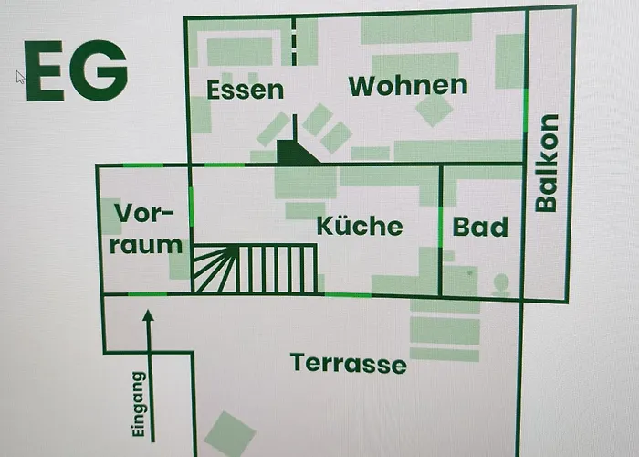 Unser Woidhaisl - Idyllisches Im Bayerischen Wald Vakantiehuis