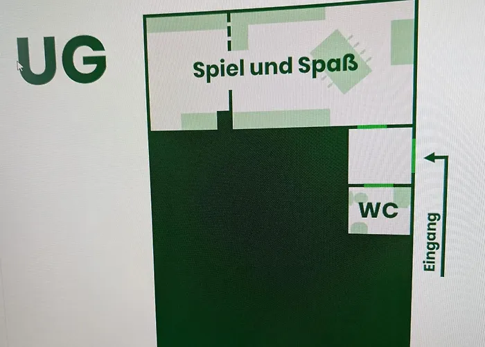 Unser Woidhaisl - Idyllisches Im Bayerischen Wald Vakantiehuis
